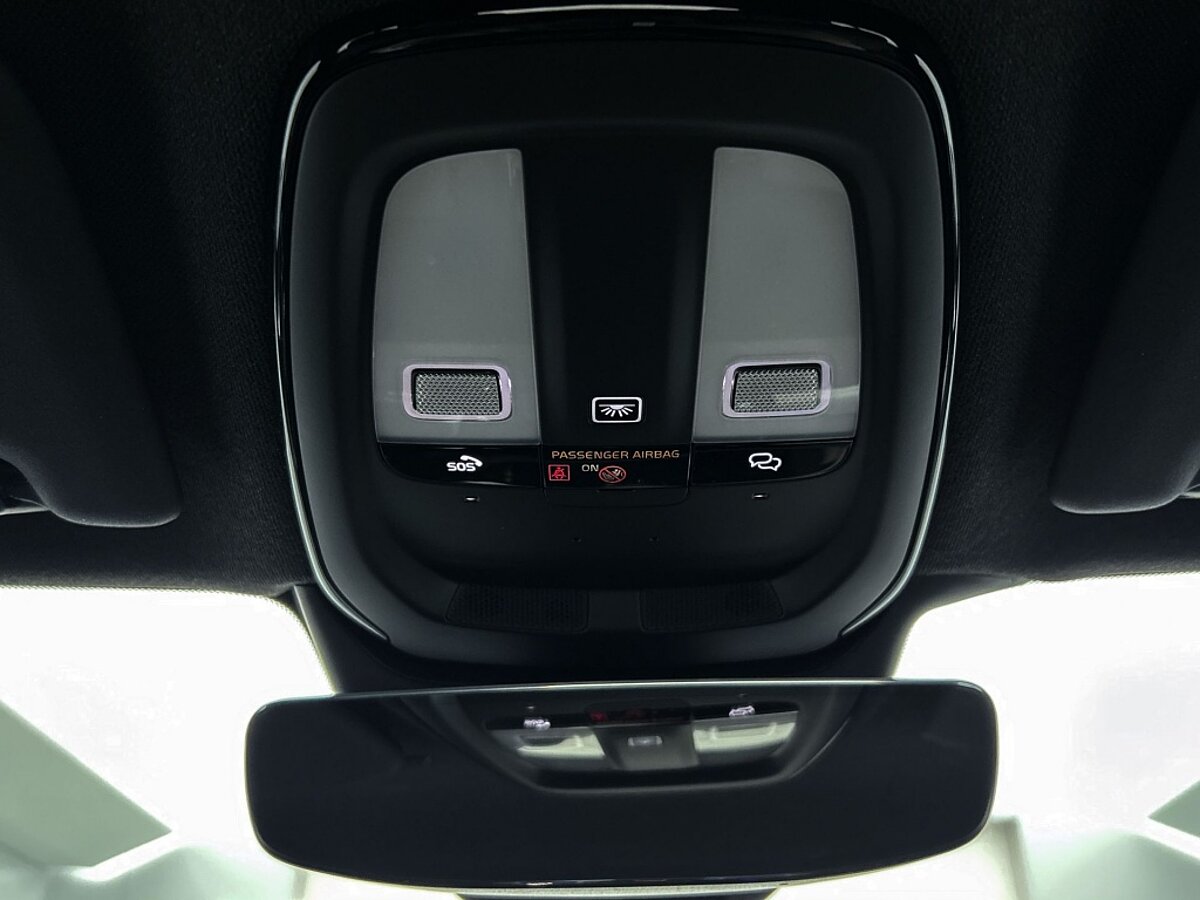 44729347 volvo xc40 2 0 b4 plus dark trekhaak elek verstelbare stoelen 33