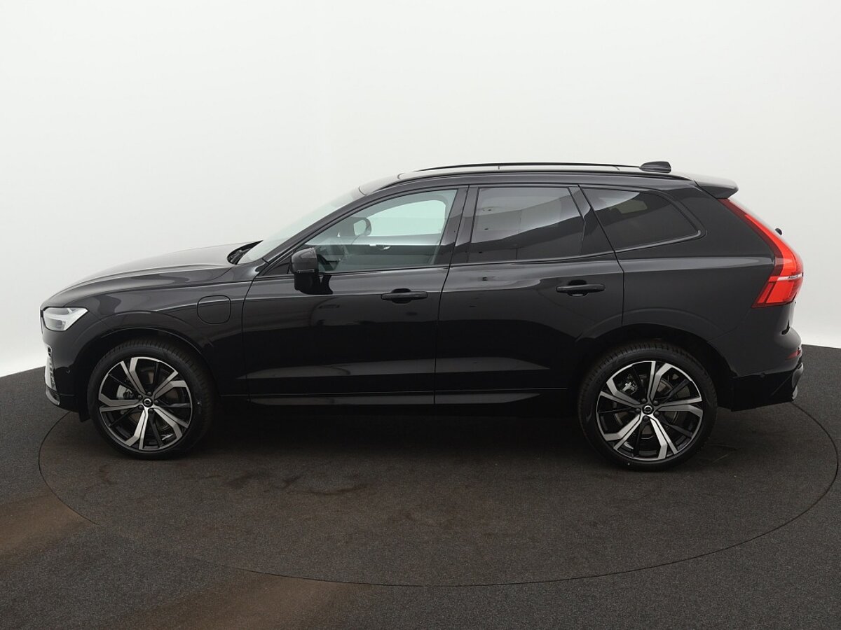 44998435 volvo xc60 t6 awd plus dark harman kardon 21 velgen 2 01