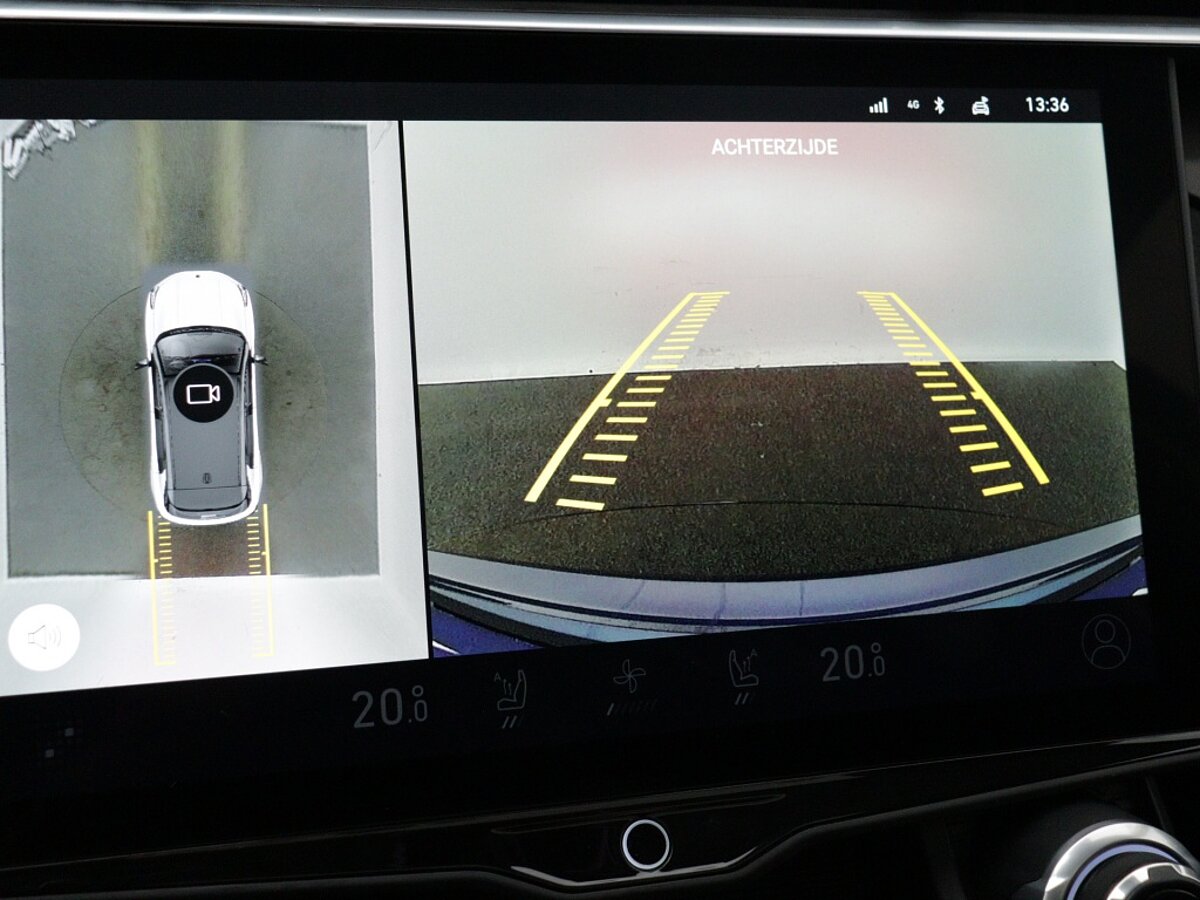45240195 lynk co 01 1 5 phev panoramadak 360 camera adaptieve cruise control 33