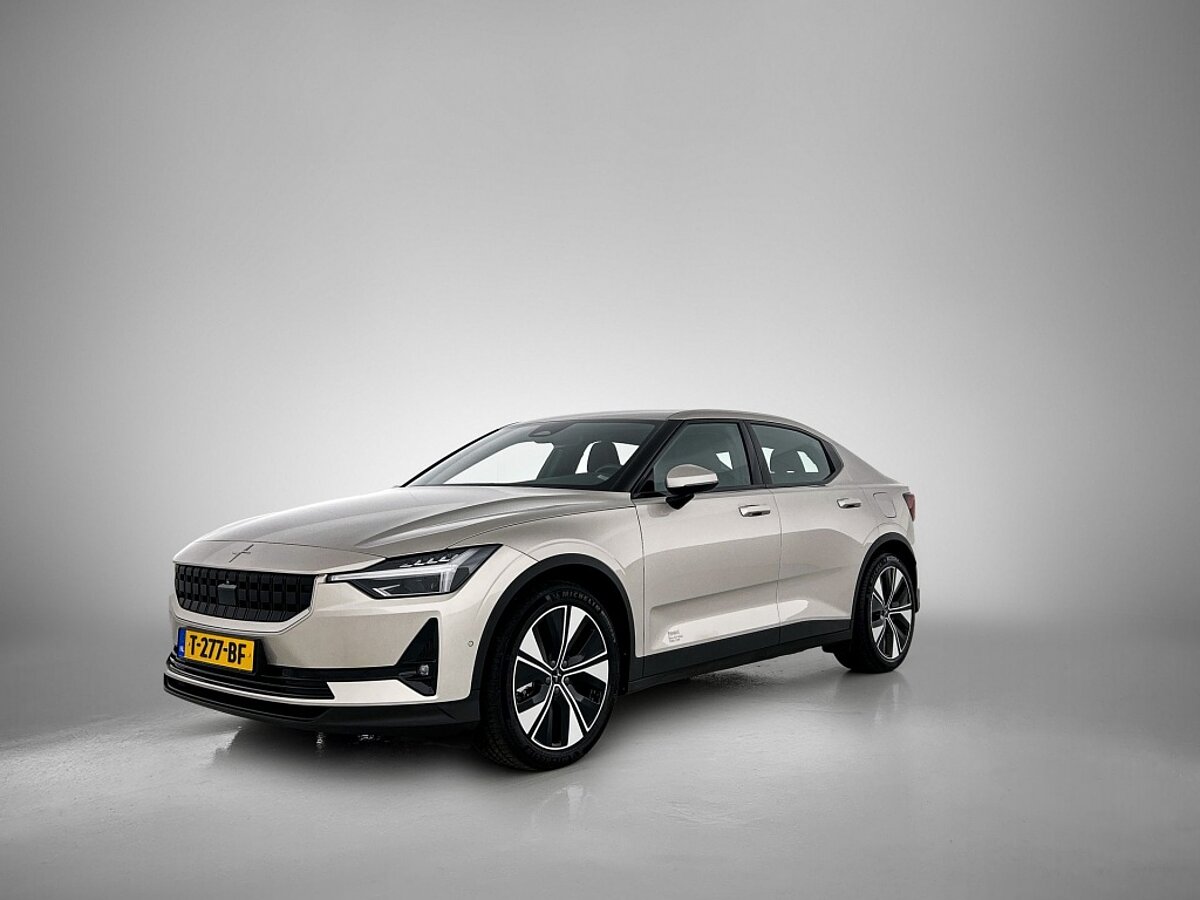 45653217 polestar 2 long range single motor 78 kwh pilot pakket 1 02