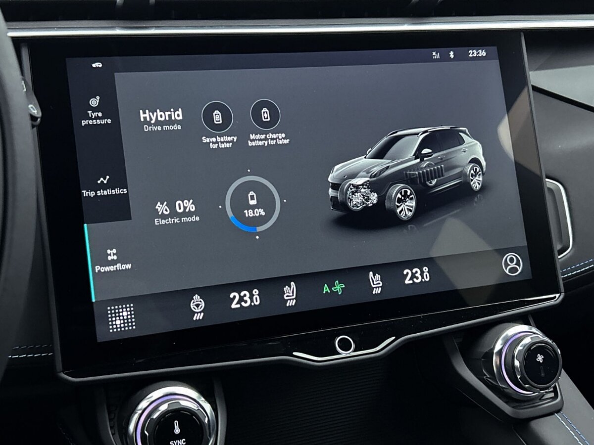 46061672 lynk co 01 1 5 phev business ed schuifdak 360 camera climate adapt 78