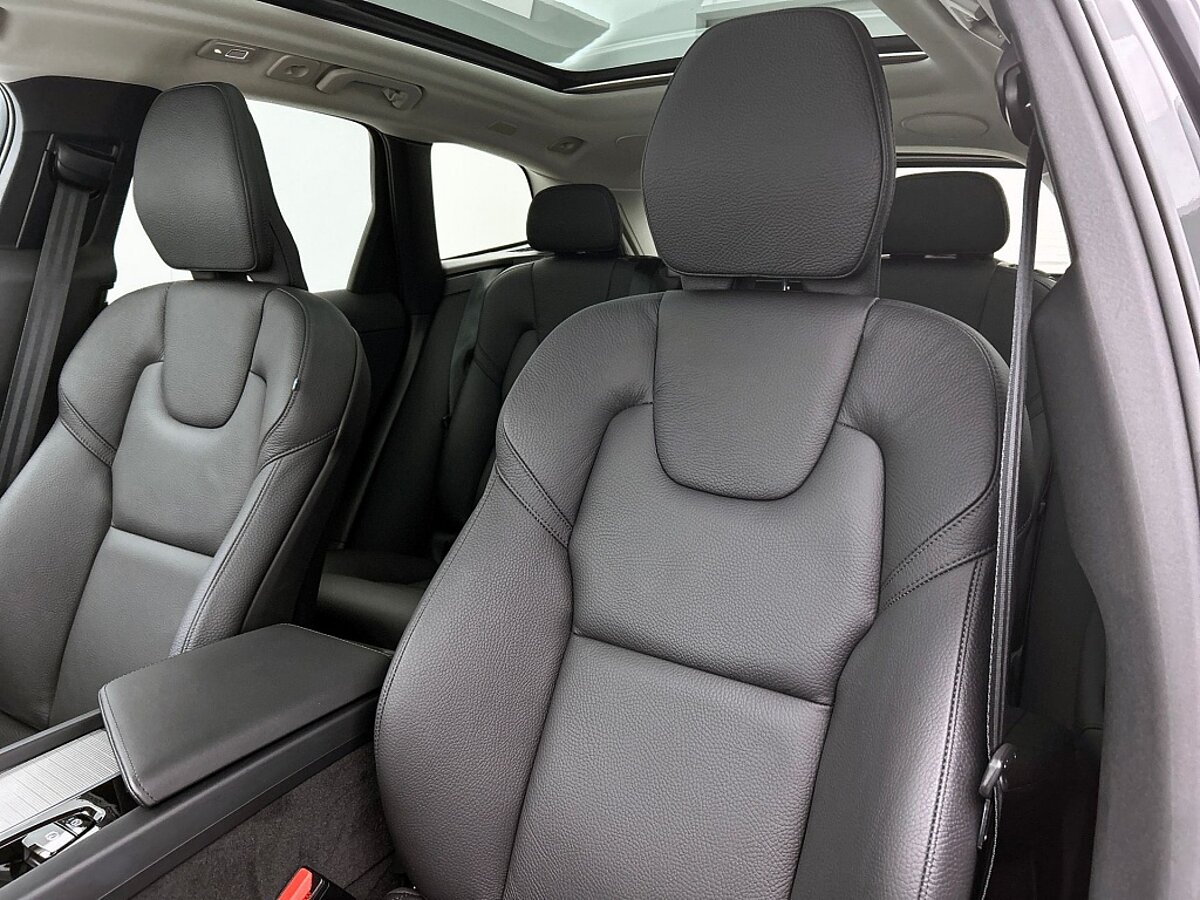 46500640 volvo xc60 2 0 t6 awd plus dark 360a camera trekhaak 86