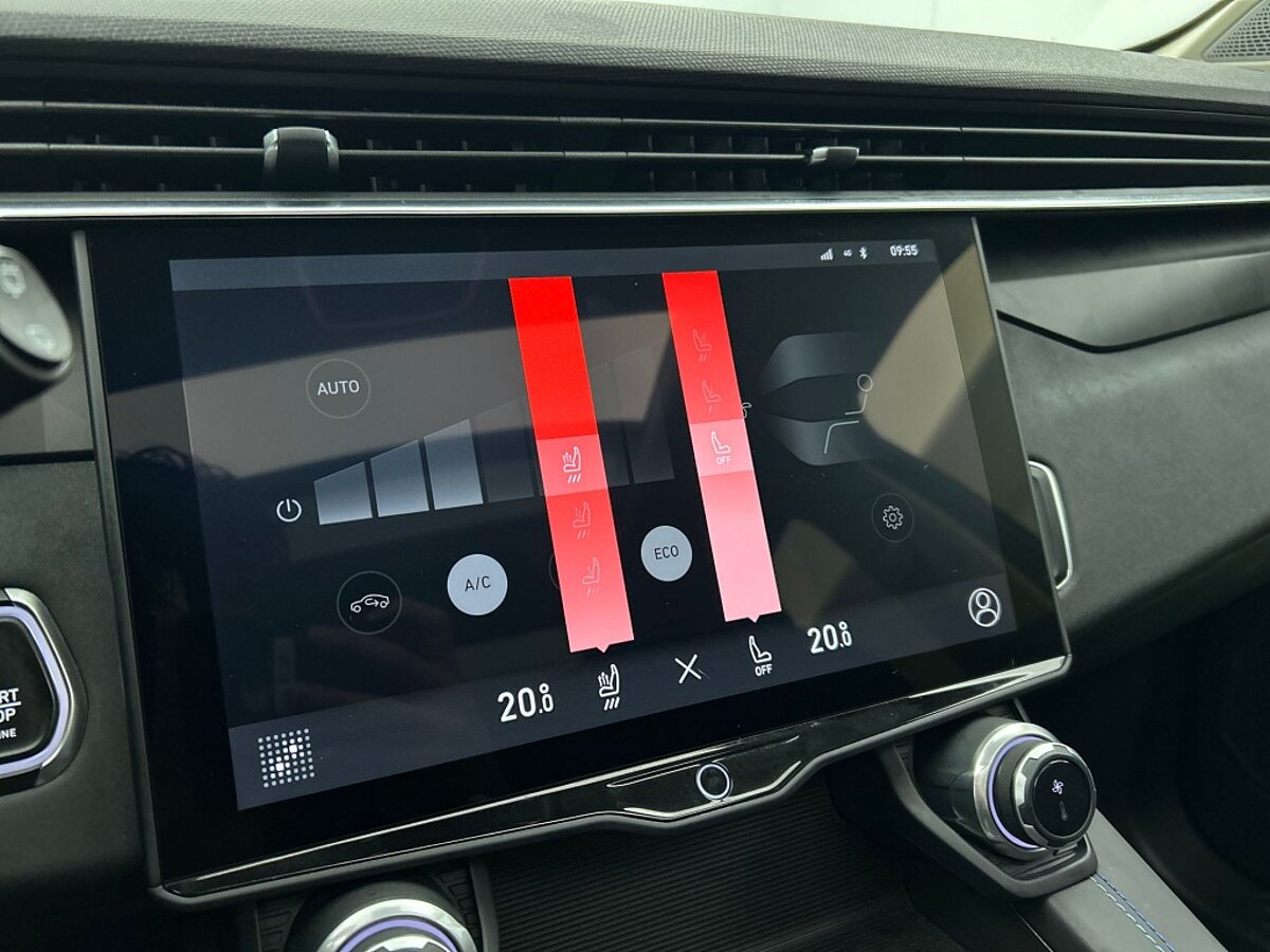 46583727 lynk co 01 1 5 hybride rijklaar inclusief 12 maanden garantie 7 03