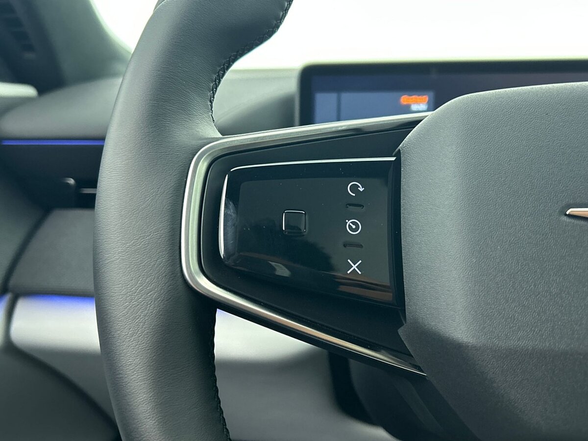 47197439 polestar 4 long range single motor 100 kwh pilot plus pro zinc nappaleder 6 10