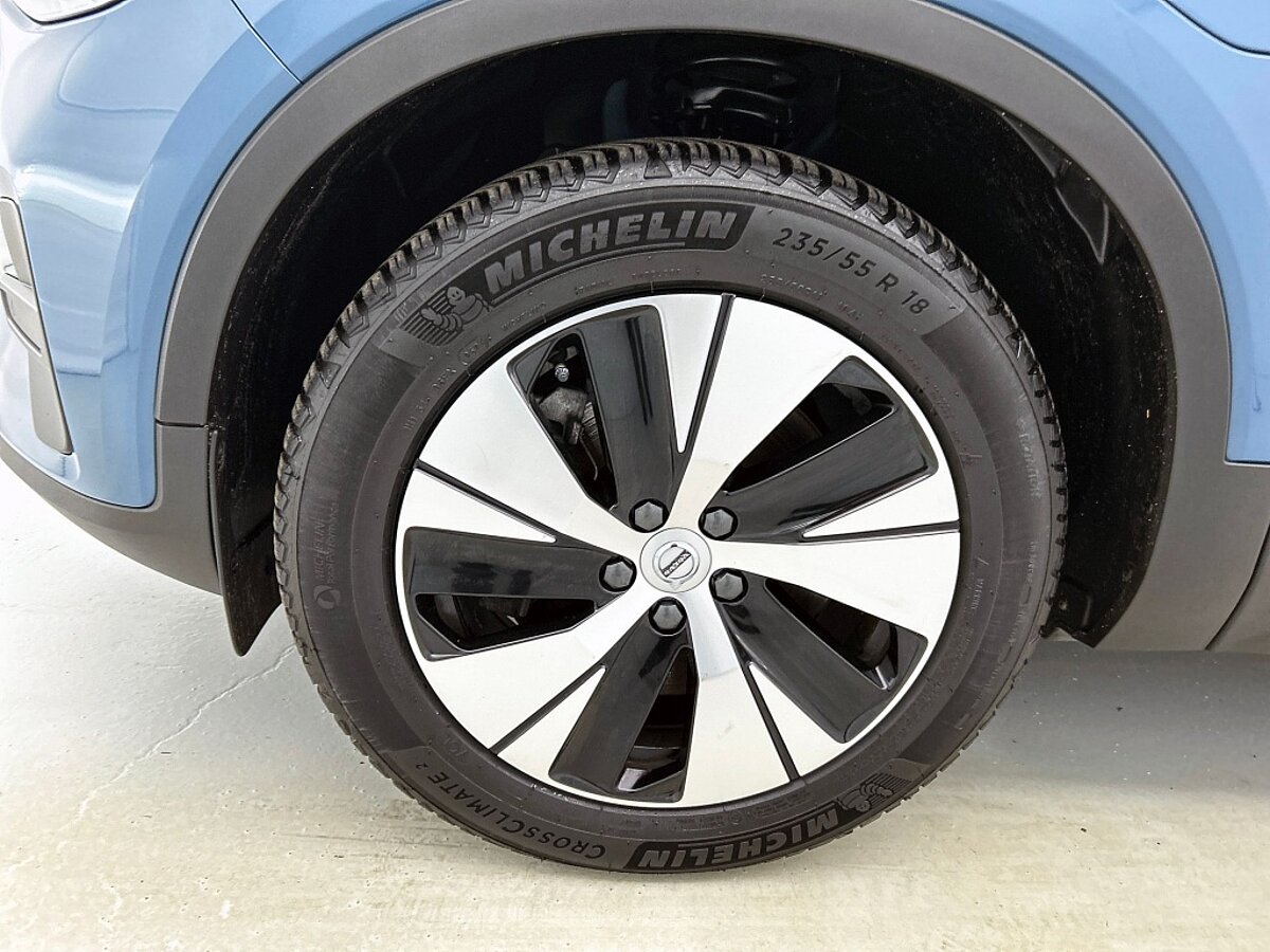 47258731 volvo xc40 xc40 t4 plus bright memorystoelen climate pack ec30d8