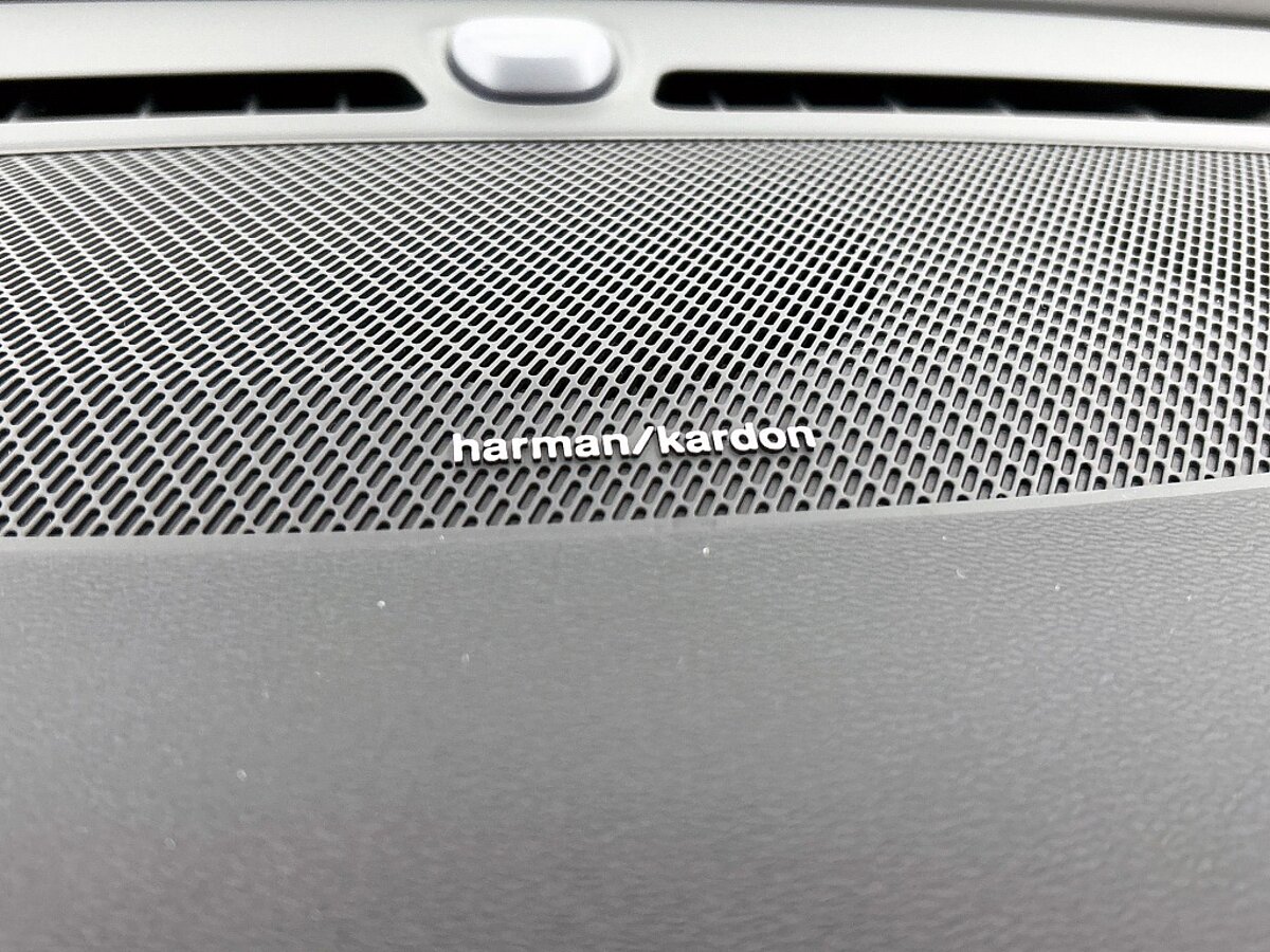 47270753 volvo xc40 2 0 b4 plus dark automaat trekhaak harman kardon 20