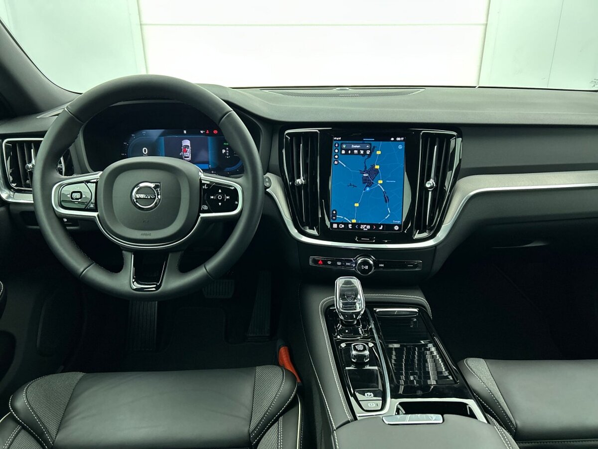 47516812 volvo v60 2 0 t6 awd dark trekhaak elektrische stoelbediening 55