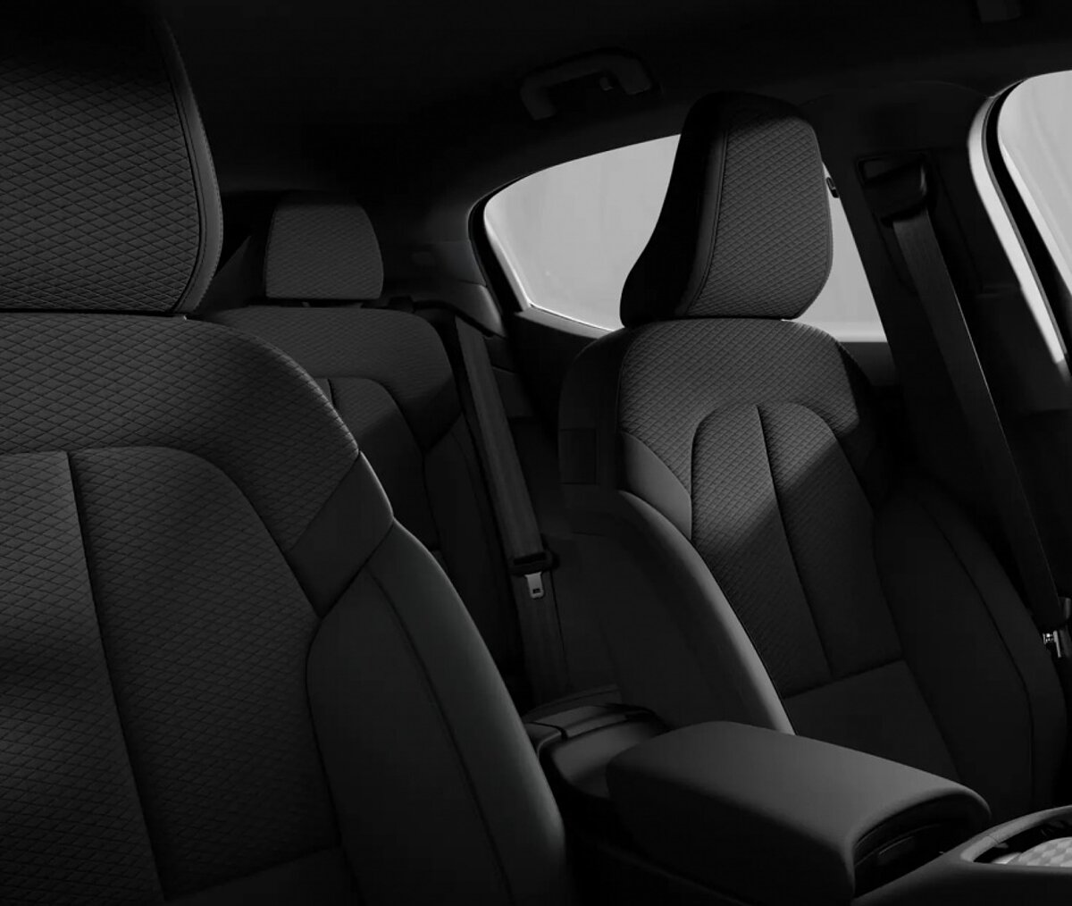 48291807 polestar 2 lrsm climate 82 kwh nieuw uit voorraad 2 05