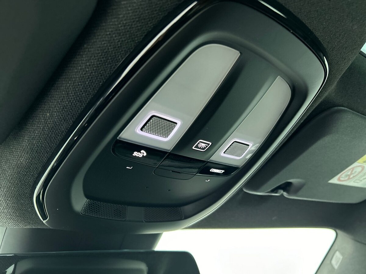 48293049 polestar 2 srsm 70 kwh pilot plus 9