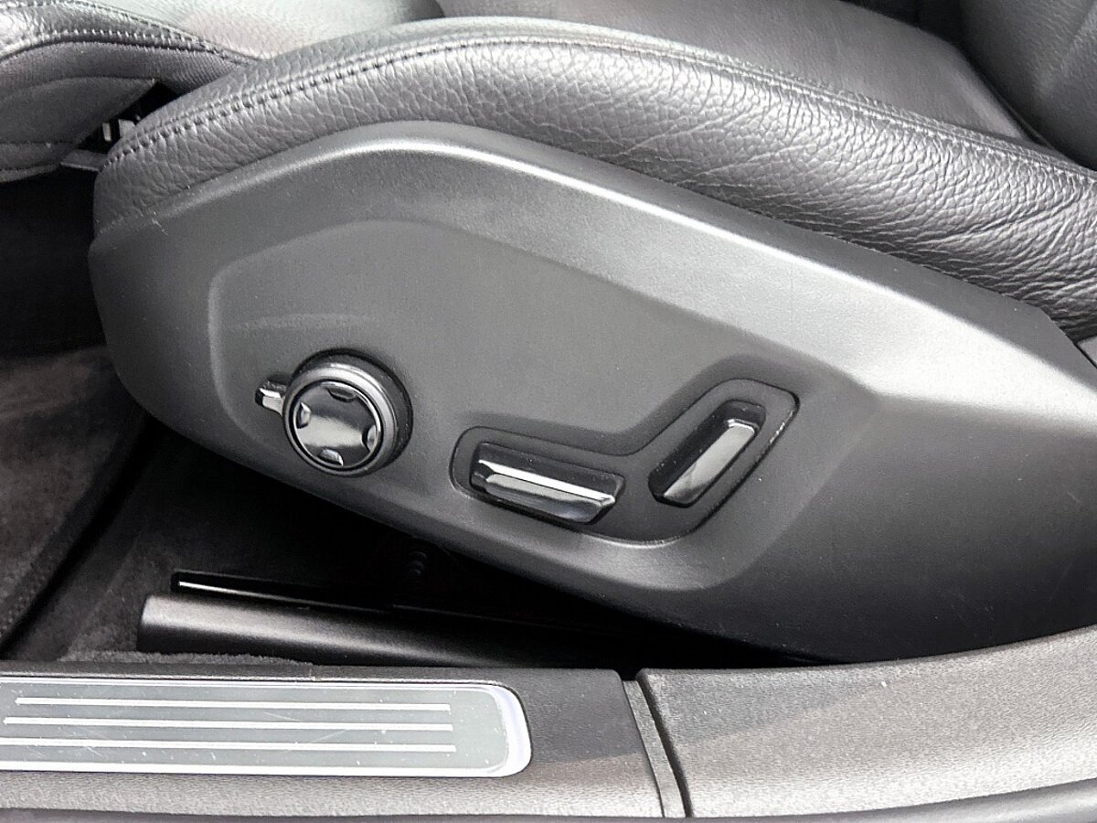 49134652 volvo v90 2 0 b4 inscription leder panorama dak trekhaak 32