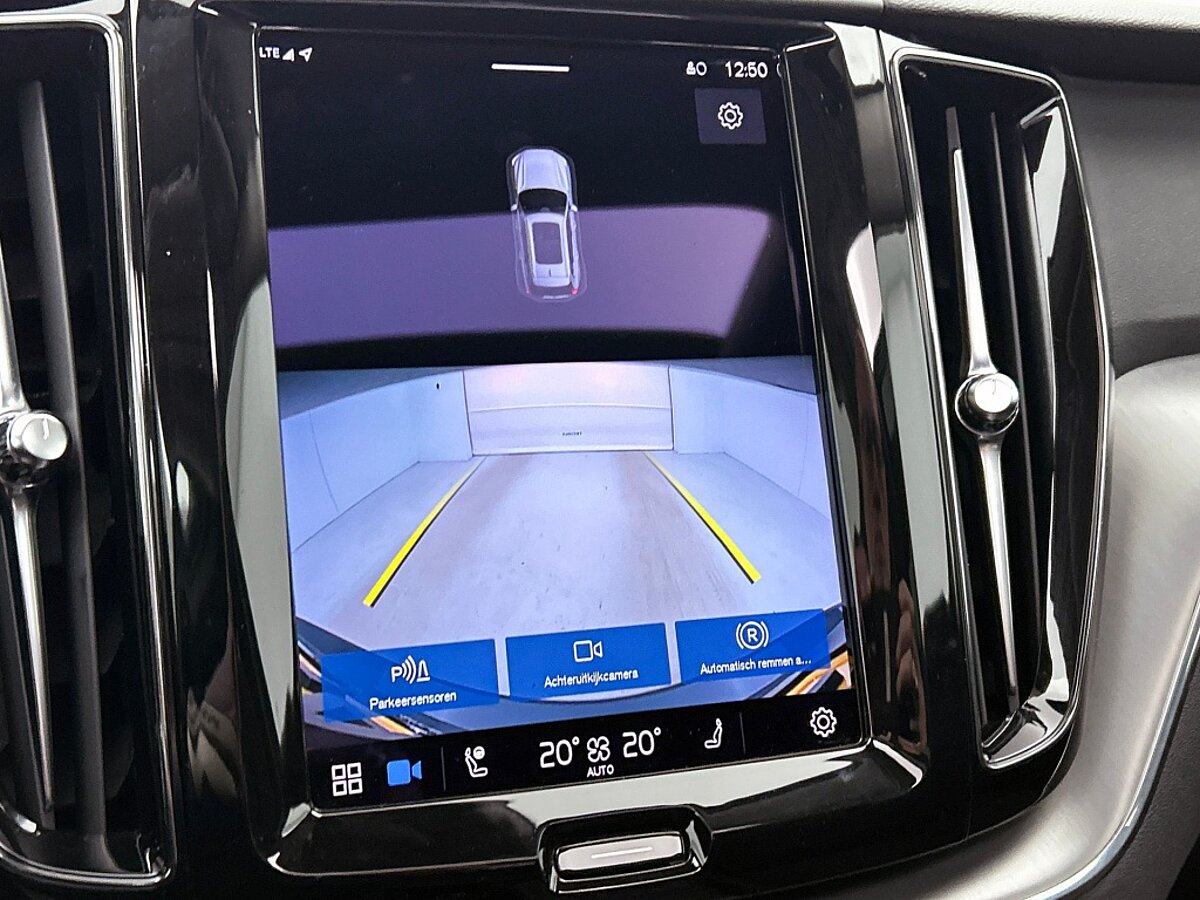 49424857 volvo xc60 2 0 t6 plug in hybrid awd inscription 62