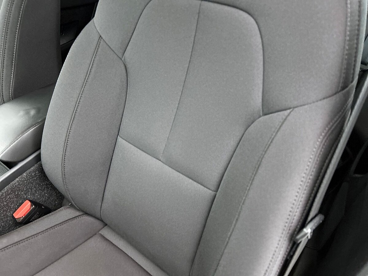 49594695 volvo xc40 1 5 t5 recharge business pro 55