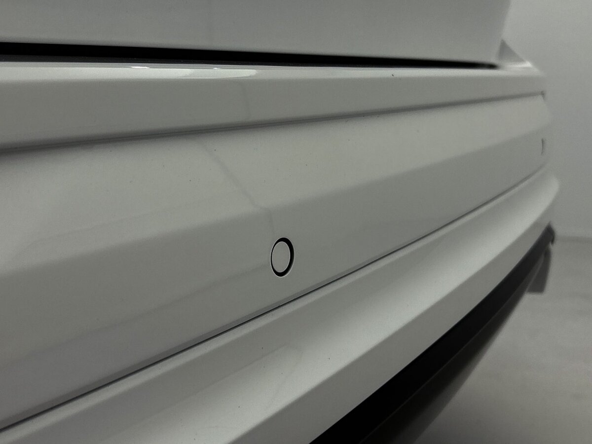 49787312 volvo xc60 2 0 t6 awd ultra dark trekhaak 43