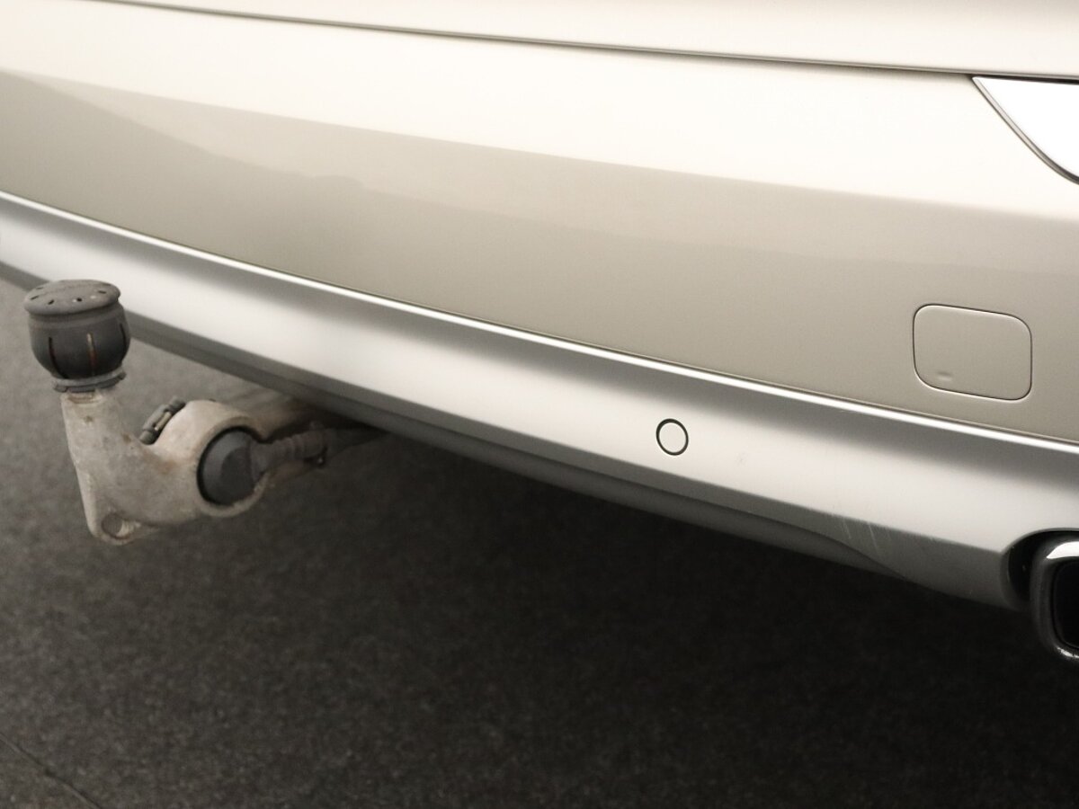 34967591 volvo xc90 2 0 t5 awd inscription luchtvering trekhaak stoelventilatie 64