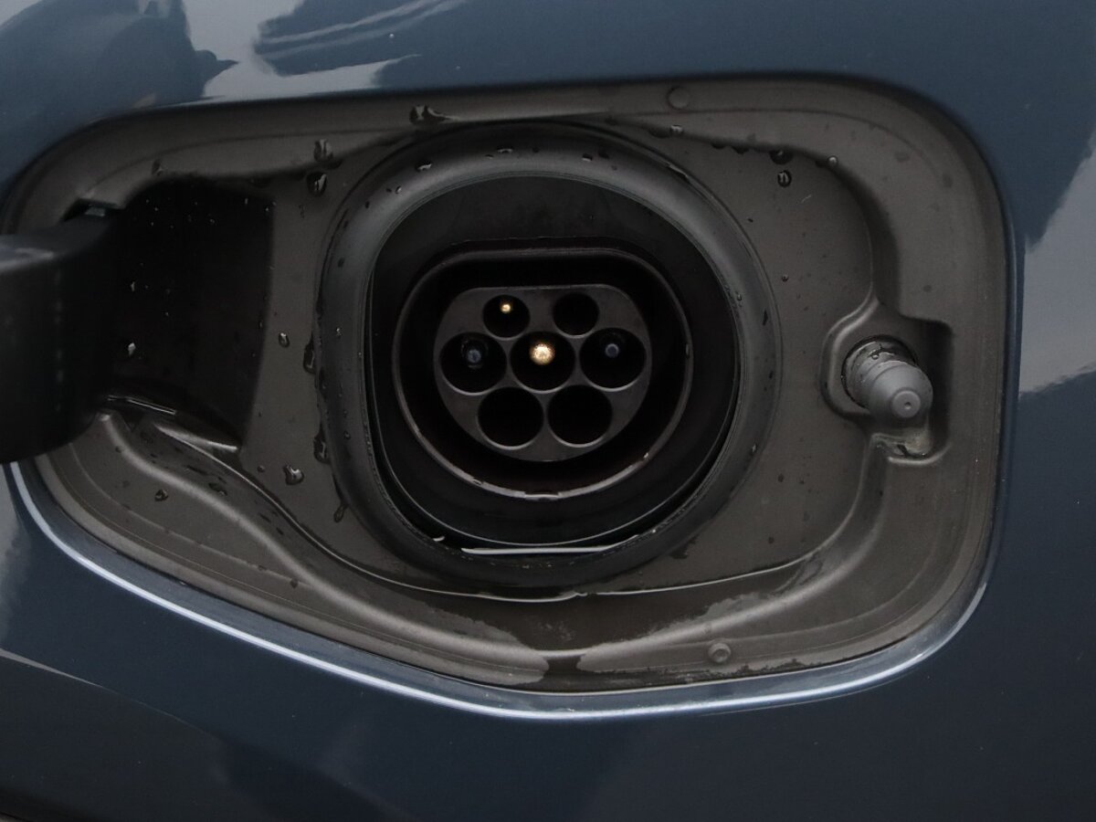 35484671 volvo xc40 1 5 t5 recharge inscription bd2ca1