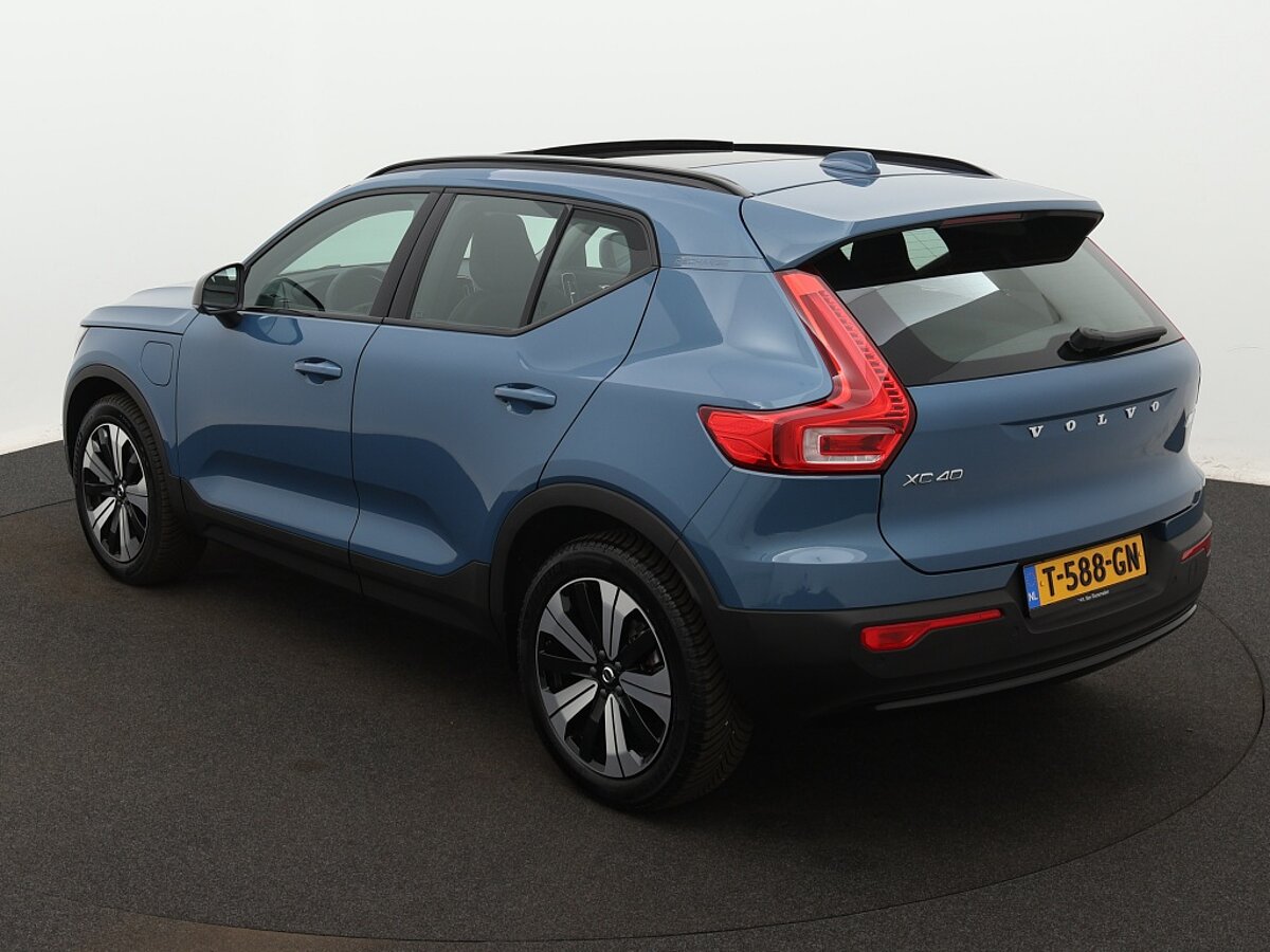 35531406 volvo xc40 1 5 t5 recharge ultimate dark 3 04