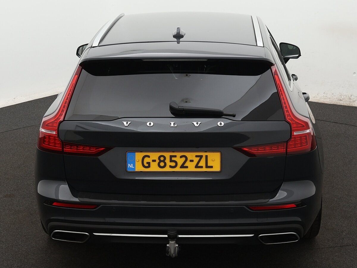 35636905 volvo v60 2 0 t4 inscription 63