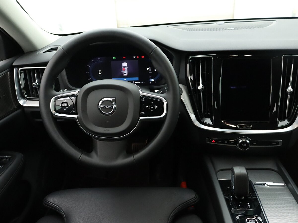 36101676 volvo v60 2 0 b4 plus bright 6 06
