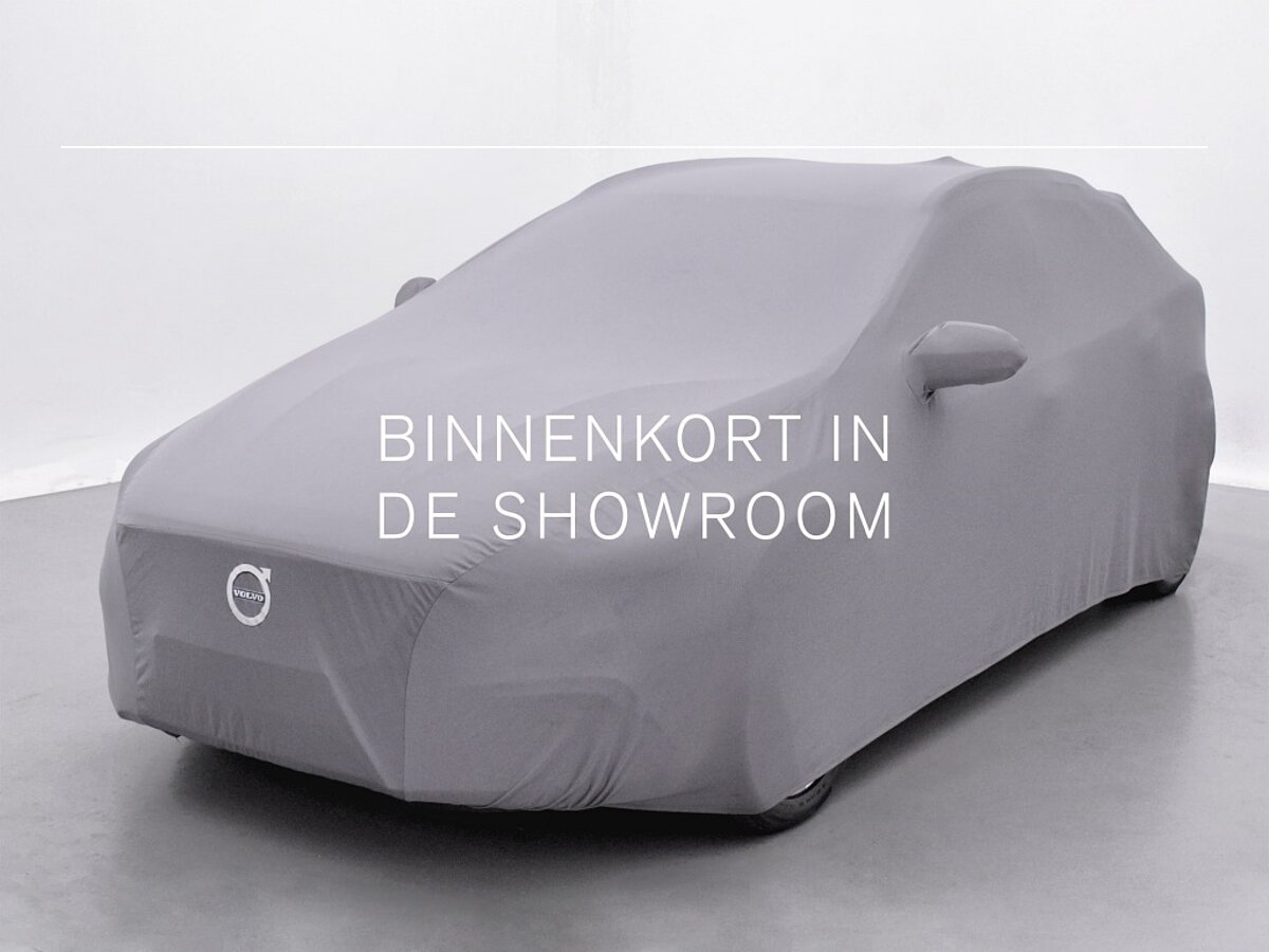 36167318 volvo v60 1 5 t3 r design 1