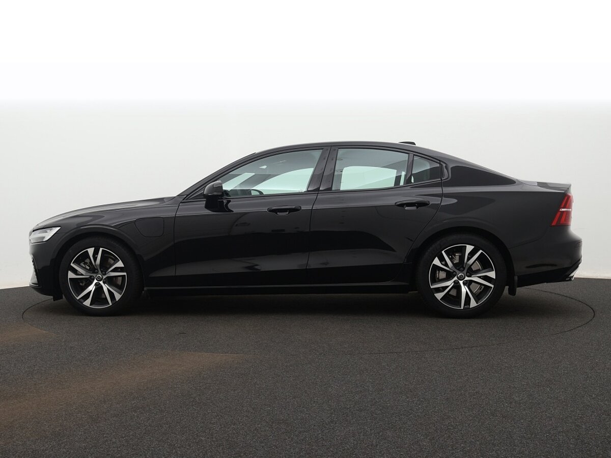 40721356 volvo s60 t6 twin engine r design harman kardon 2 02