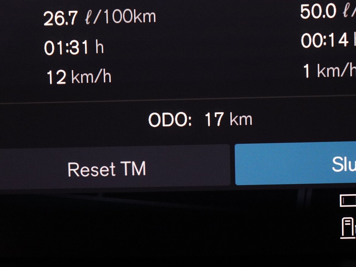 42390589 volvo v90 v90 t6 twin engine awd plus dark 7ad3c4