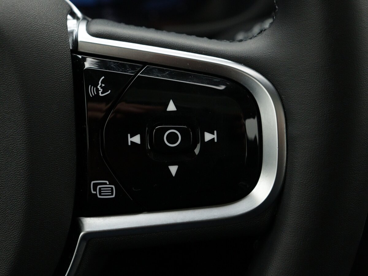 43475297 volvo v90 2 0 t6 awd ultimate panorama dak camera h k d3a7e8