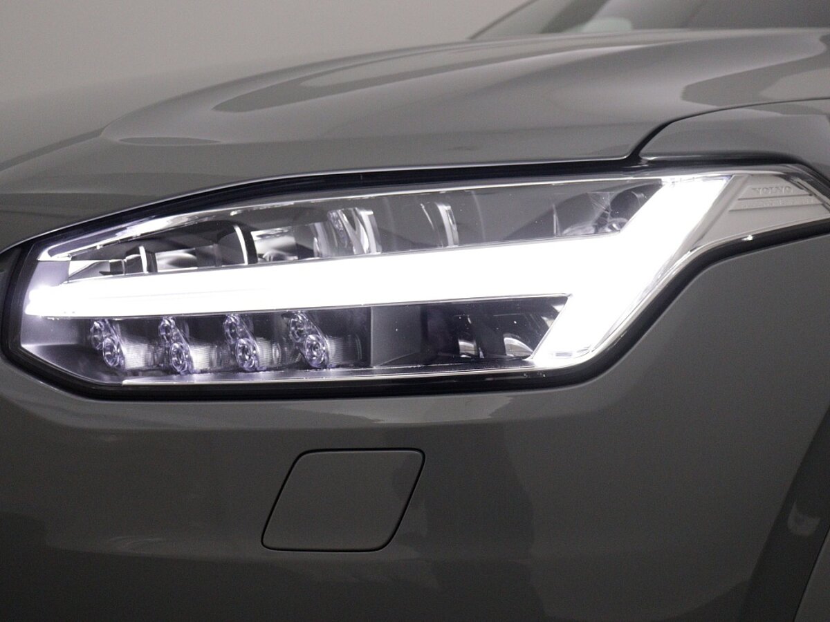 43721911 volvo xc90 2 0 t8 recharge awd ultimate dark 80c58d