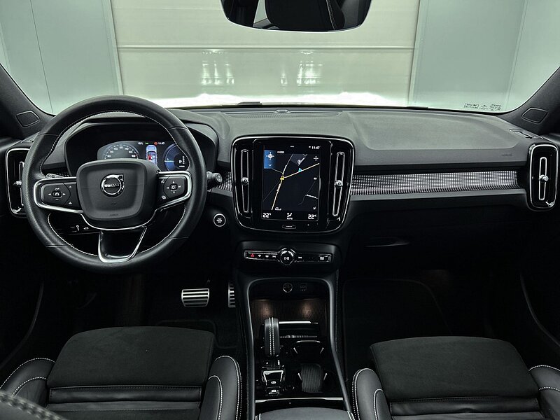 44713431 volvo xc40 1 5 t5 recharge r design origineel nl 6 05