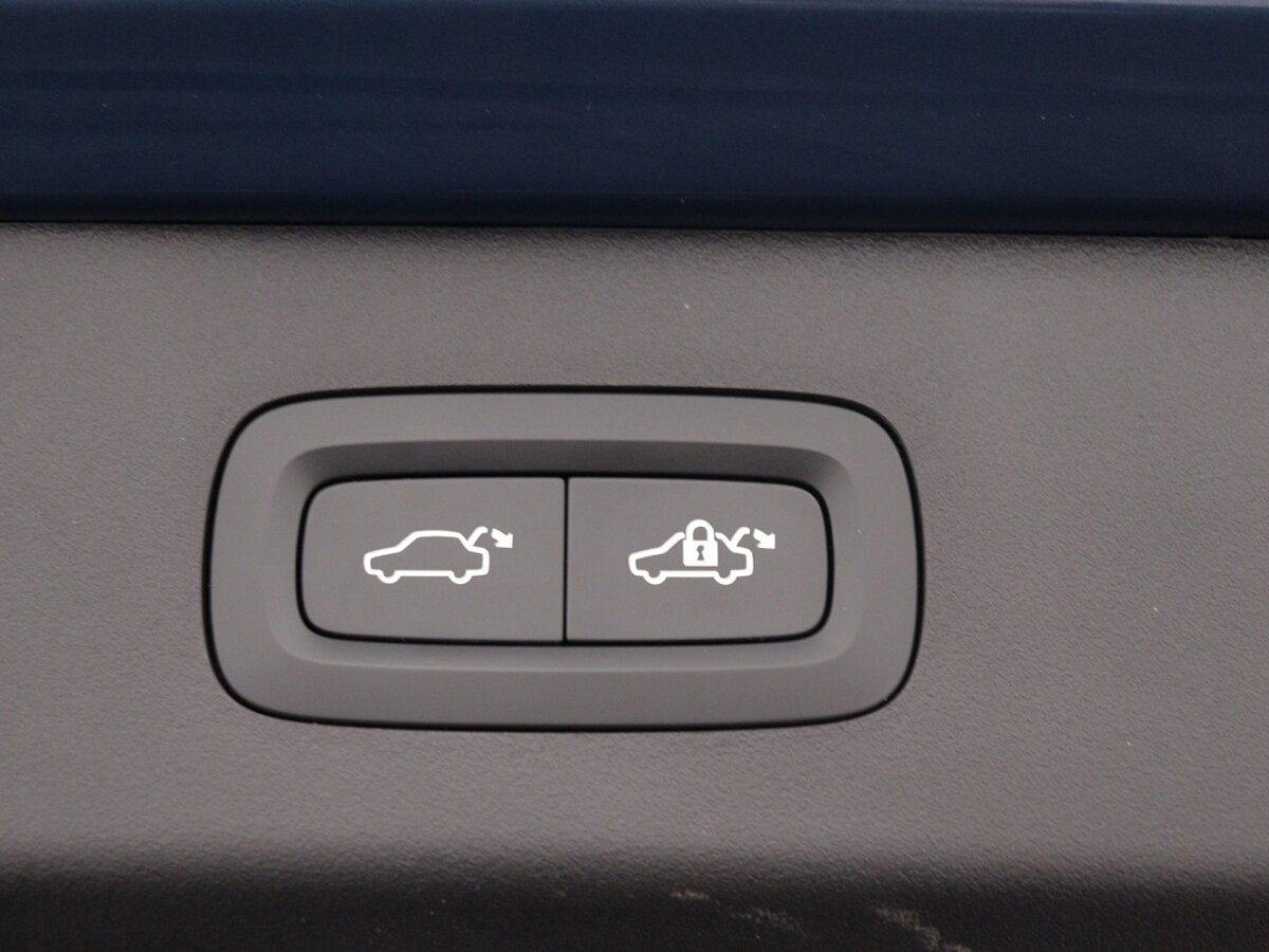 44963555 lynk co 01 1 5 phev business edition rondomzicht camera s elektrische s 87