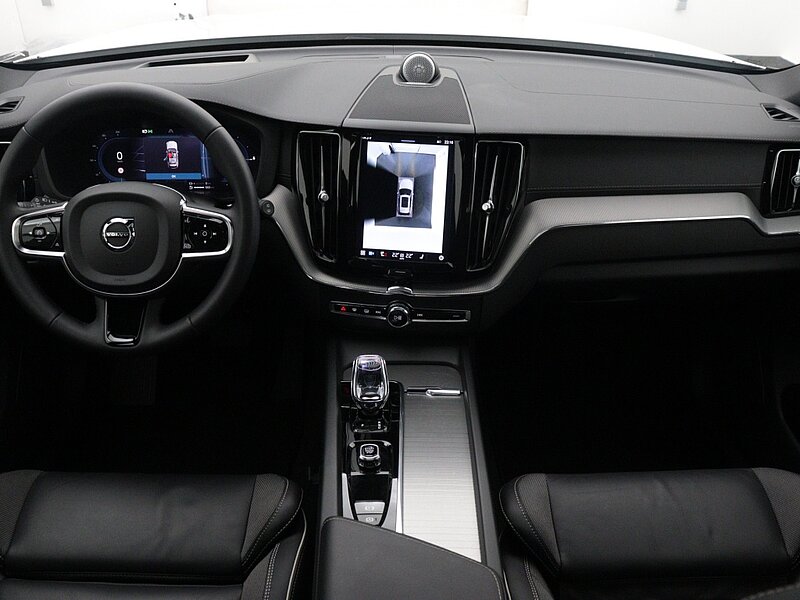 45353278 volvo xc60 2 0 t6 awd ultimate dark 6 07