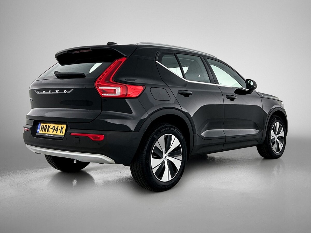 45493914 volvo xc40 t4 recharge inscription expression 5 01