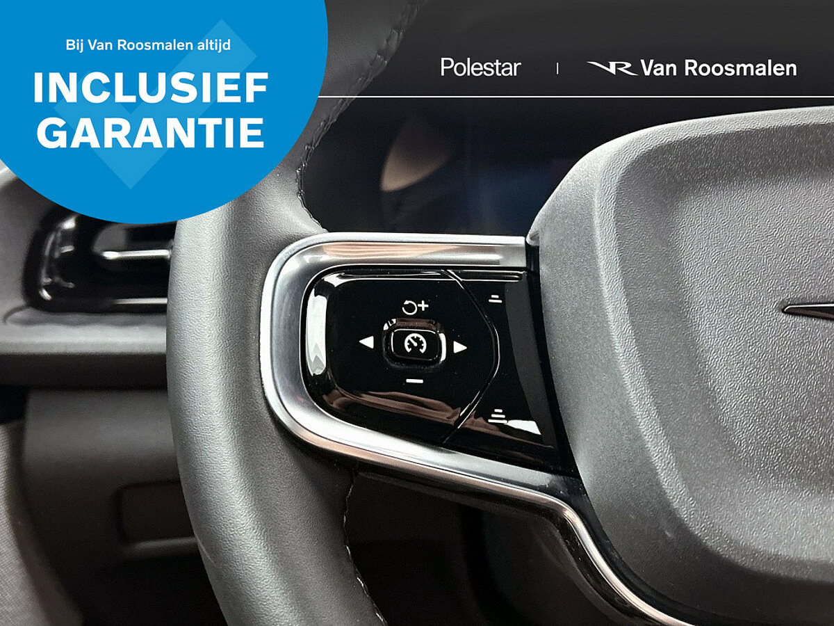 45653382 polestar 2 long range single motor 78 kwh pilot pakket df77b3