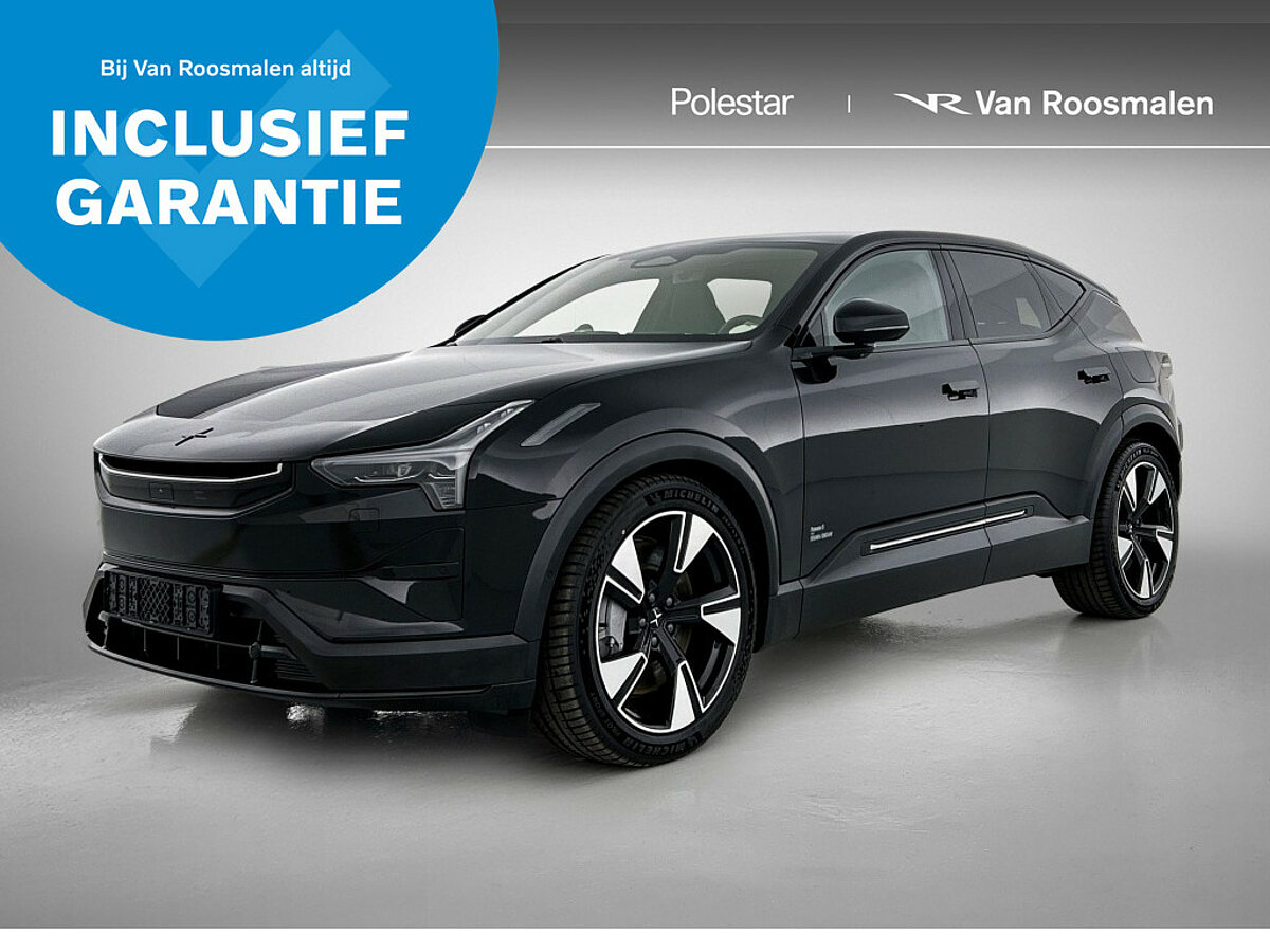46417534 polestar 3 long range dual motor 100kwh pilot plus nieuw uit voorraad 1 35