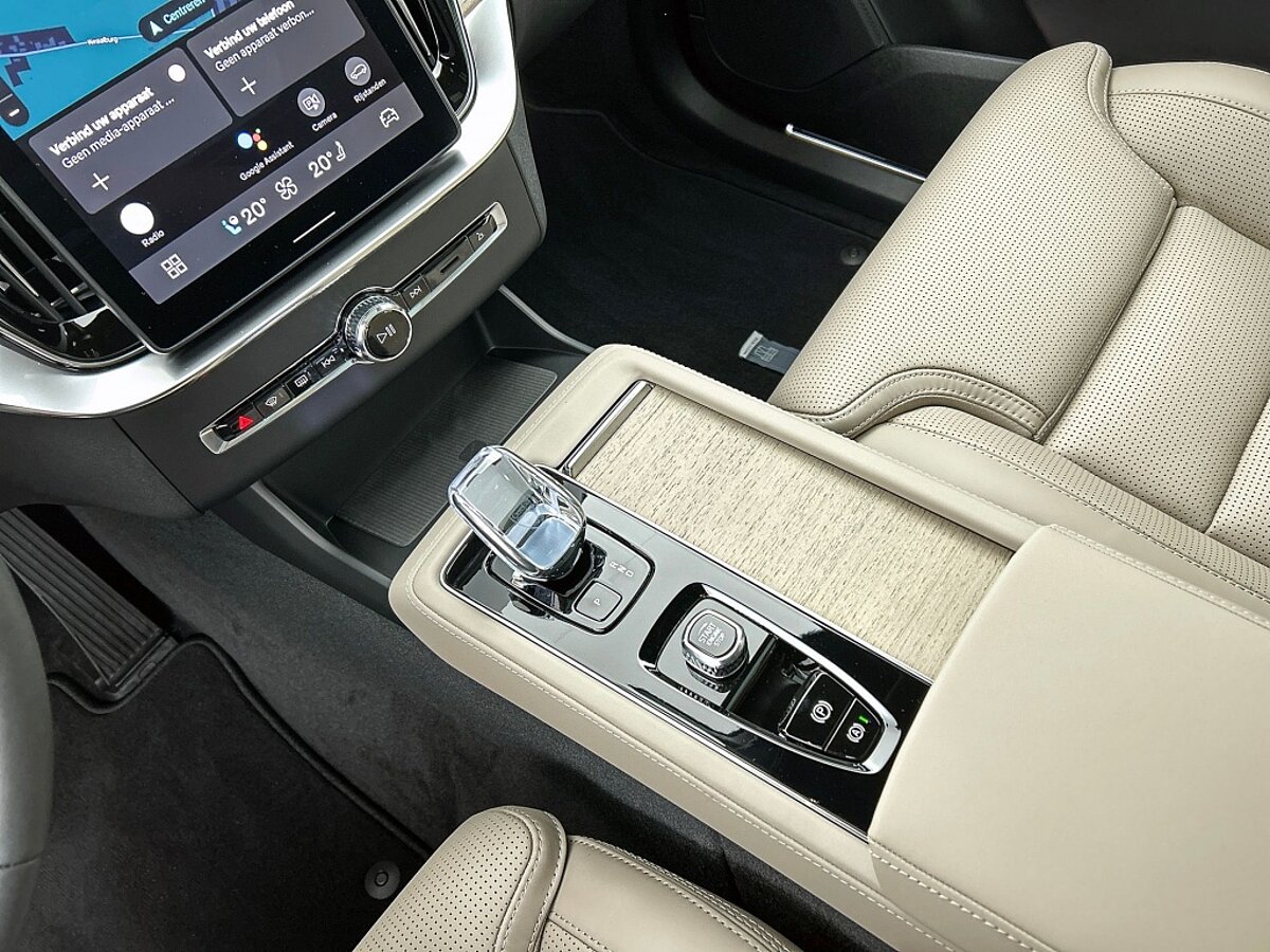 47022447 volvo xc90 2 0 t8 awd ultra dark luchtvering massage nappa ventilatie 8 02