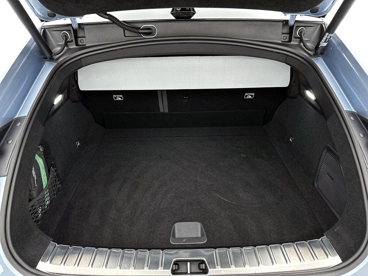 47067329 polestar 4 long range single motor 100 kwh pilot plus 21 sport privacy gla 1224e8