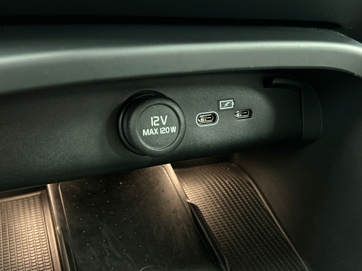 47458918 volvo xc40 2 0 b4 plus dark trekhaak 2000kg trekgewicht adaptieve cru 63