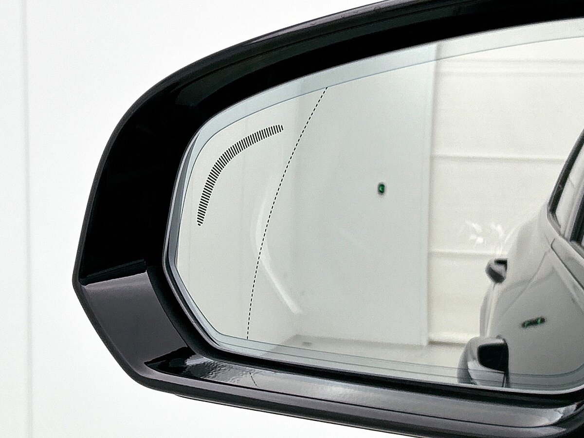 47464303 volvo v60 2 0 t6 plus dark trekhaak sport leder 360 blis pilot 09