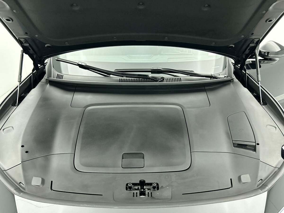 47836326 polestar 4 lrdm 100 kwh plus nappa elektrochromatisch dak 42