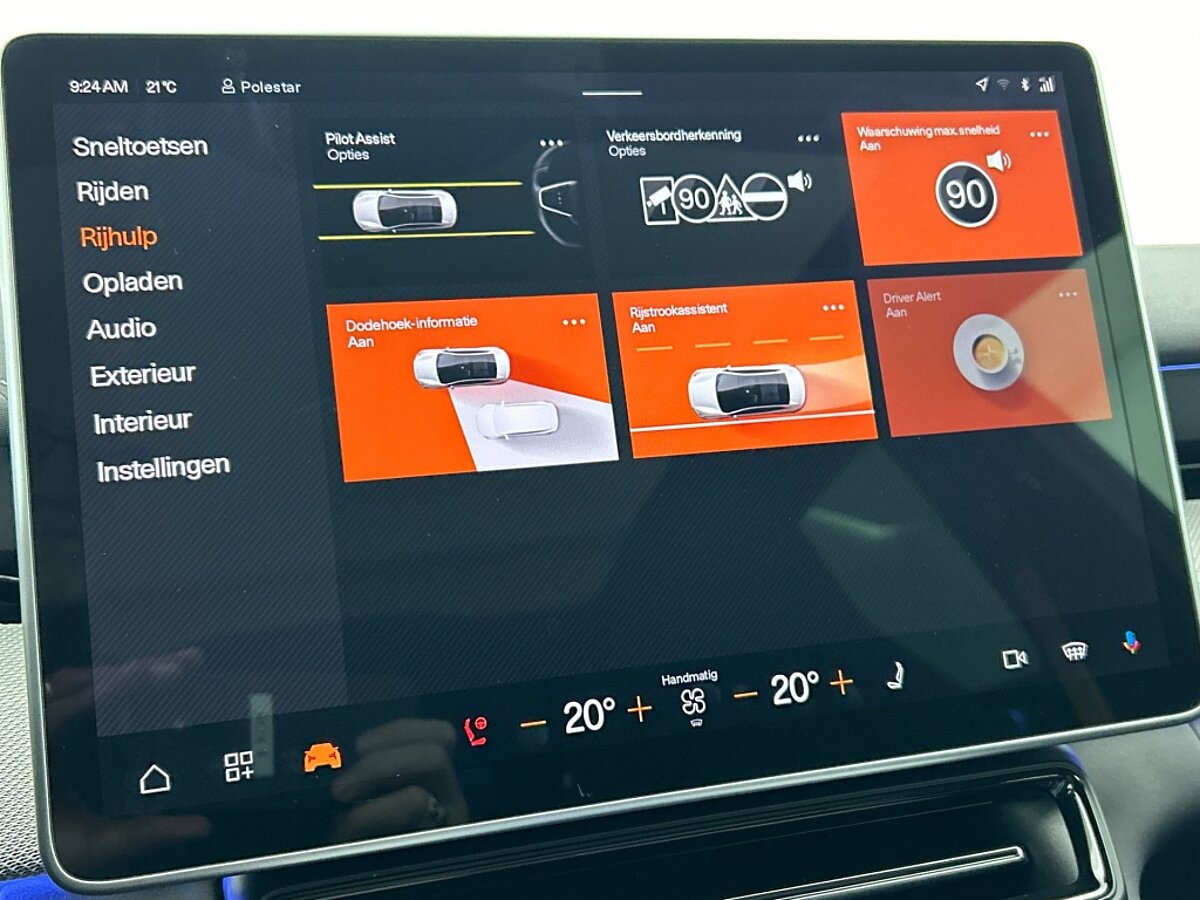 47920537 polestar 4 long range dual motor 100 kwh pilot plus performance 2fbd00