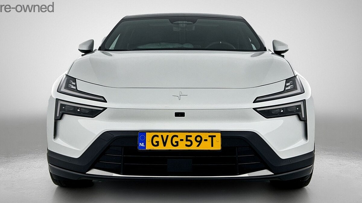 47920537 polestar 4 long range dual motor 100 kwh pilot plus performance 5 07