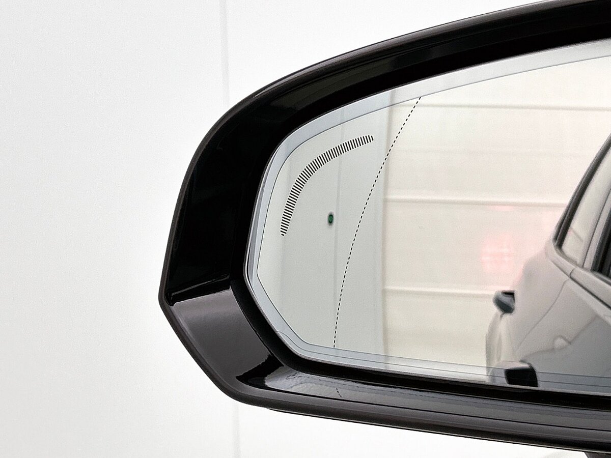 48706009 volvo v60 2 0 t6 awd plus dark panorama dak trekhaak leder blis 43