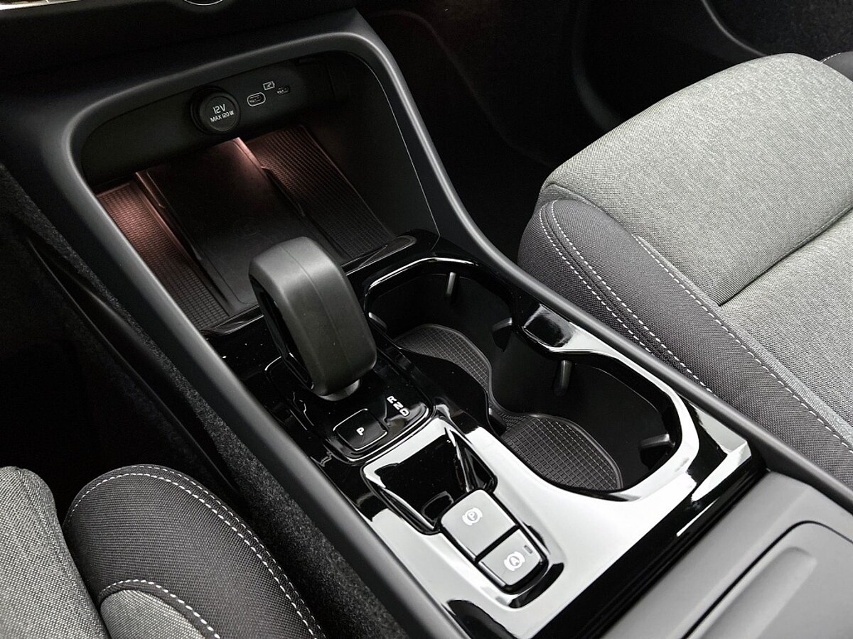 48723966 volvo xc40 2 0 b4 plus dark trekhaak blis harman kardon audio 63