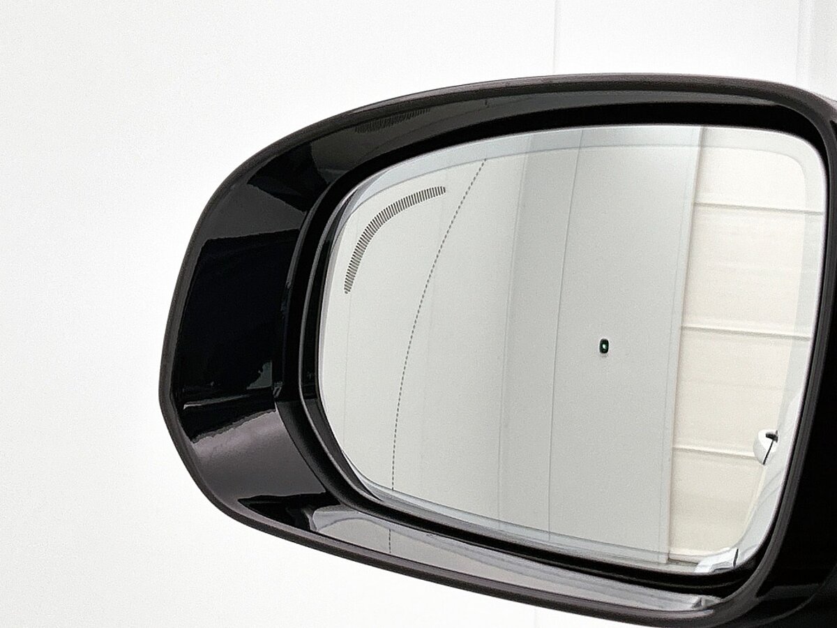 49302488 volvo xc60 t6 recharge awd ultimate dark bowers wilkins luchtvering 52