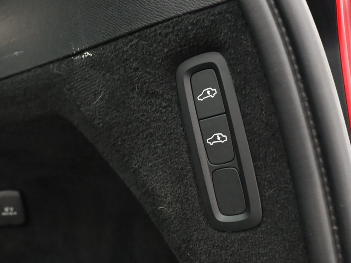 35108821 volvo xc90 2 0 t8 hybride inscription abd5de