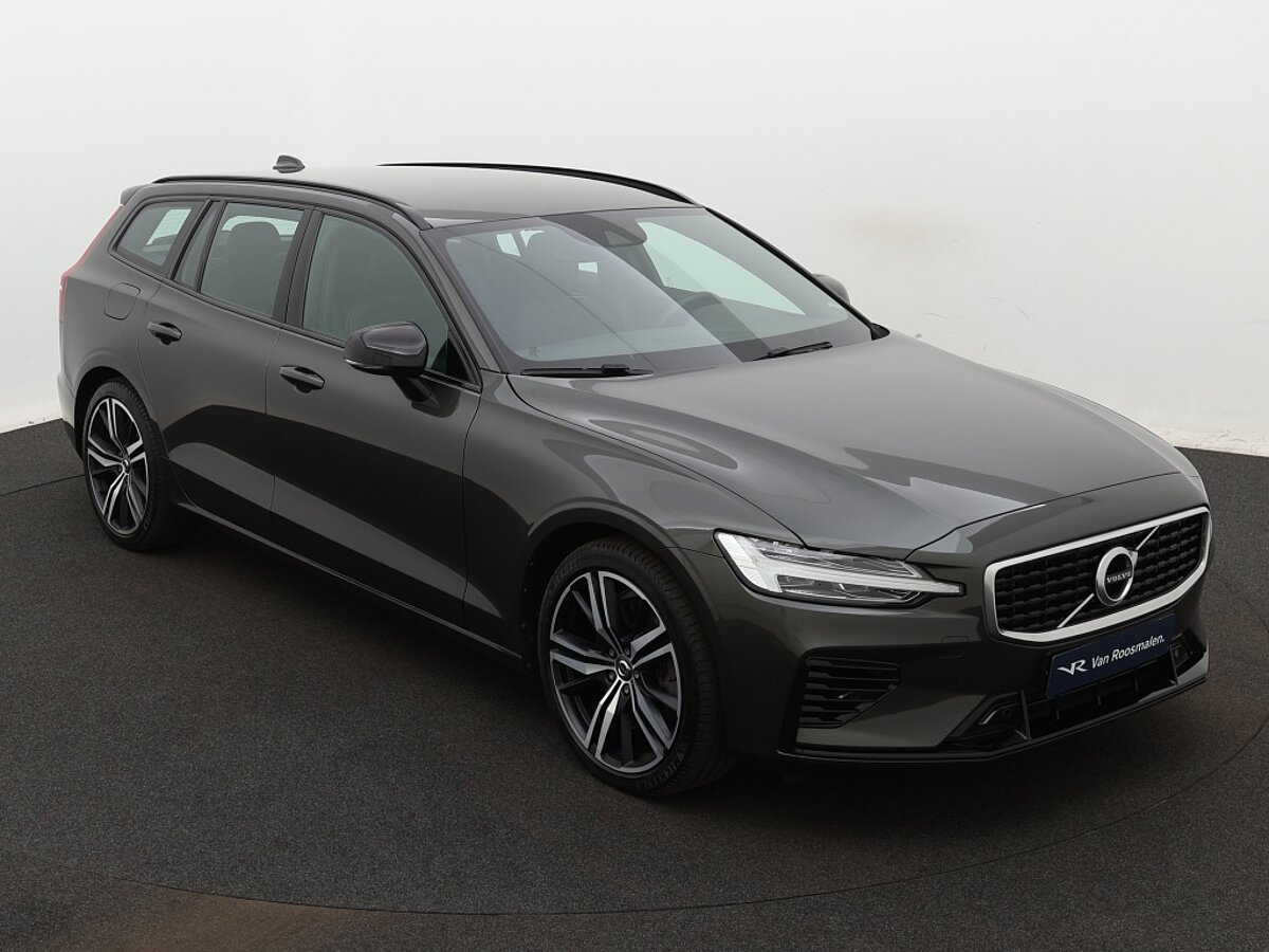 35475505 volvo v60 2 0 t8 te awd r design 19 inch harman kardon 8 03