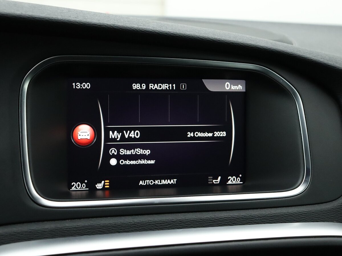 36012027 volvo v40 1 5 t3 polar sport 98