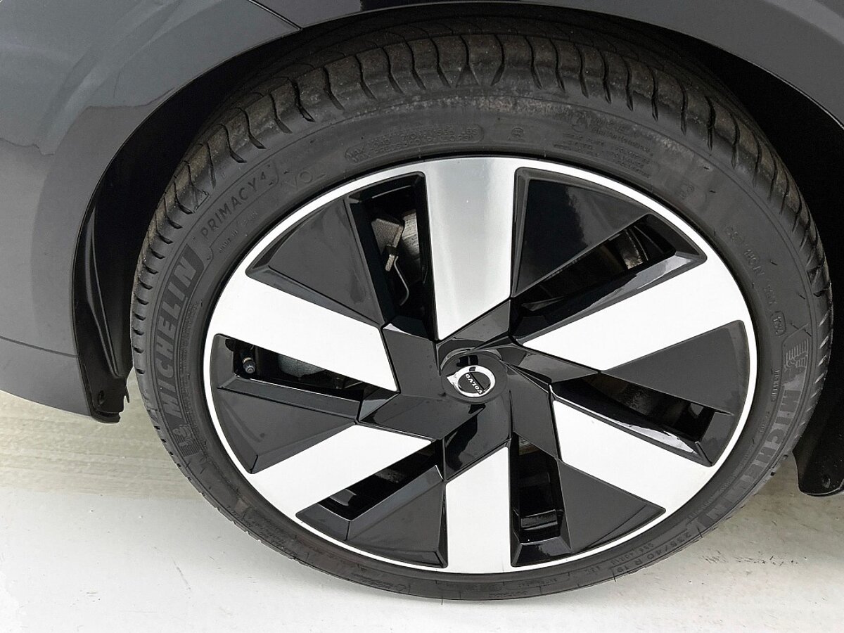 42166349 volvo v60 2 0 t6 essential edition driver assist leder climate 19 1f648c