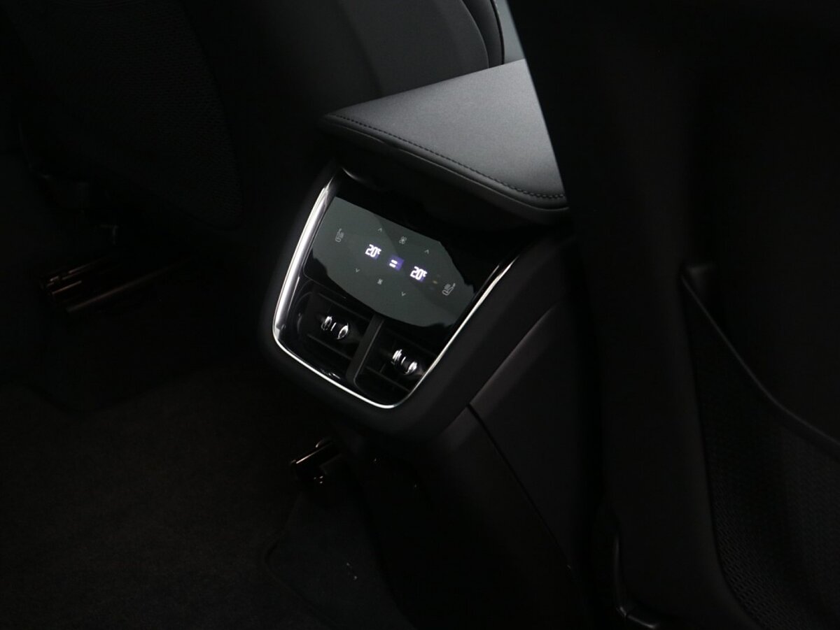 43954430 volvo ex90 ex 90 twin perf awd ultra luchtvering bowers wilkins audio 41b91d