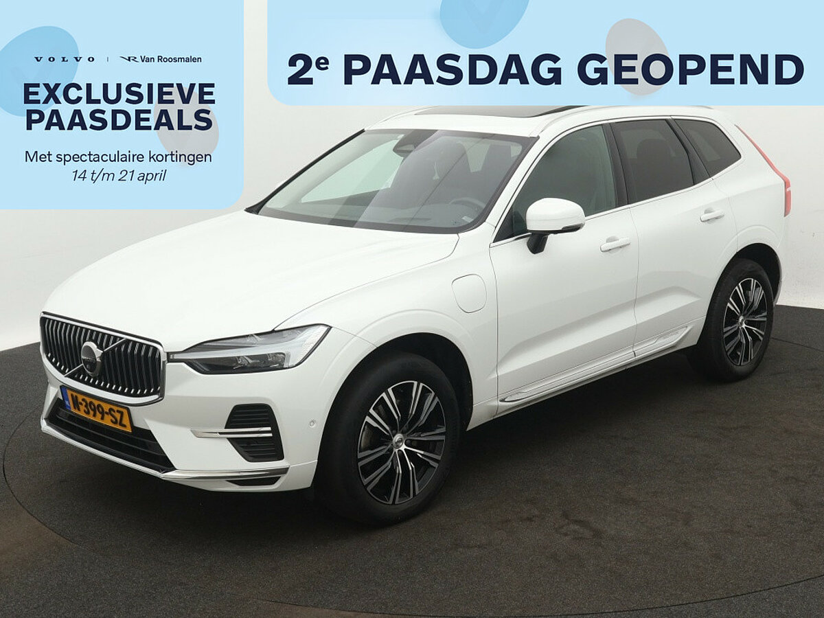 44244360 volvo xc60 2 0 t6 awd inscription exclusive 1 07