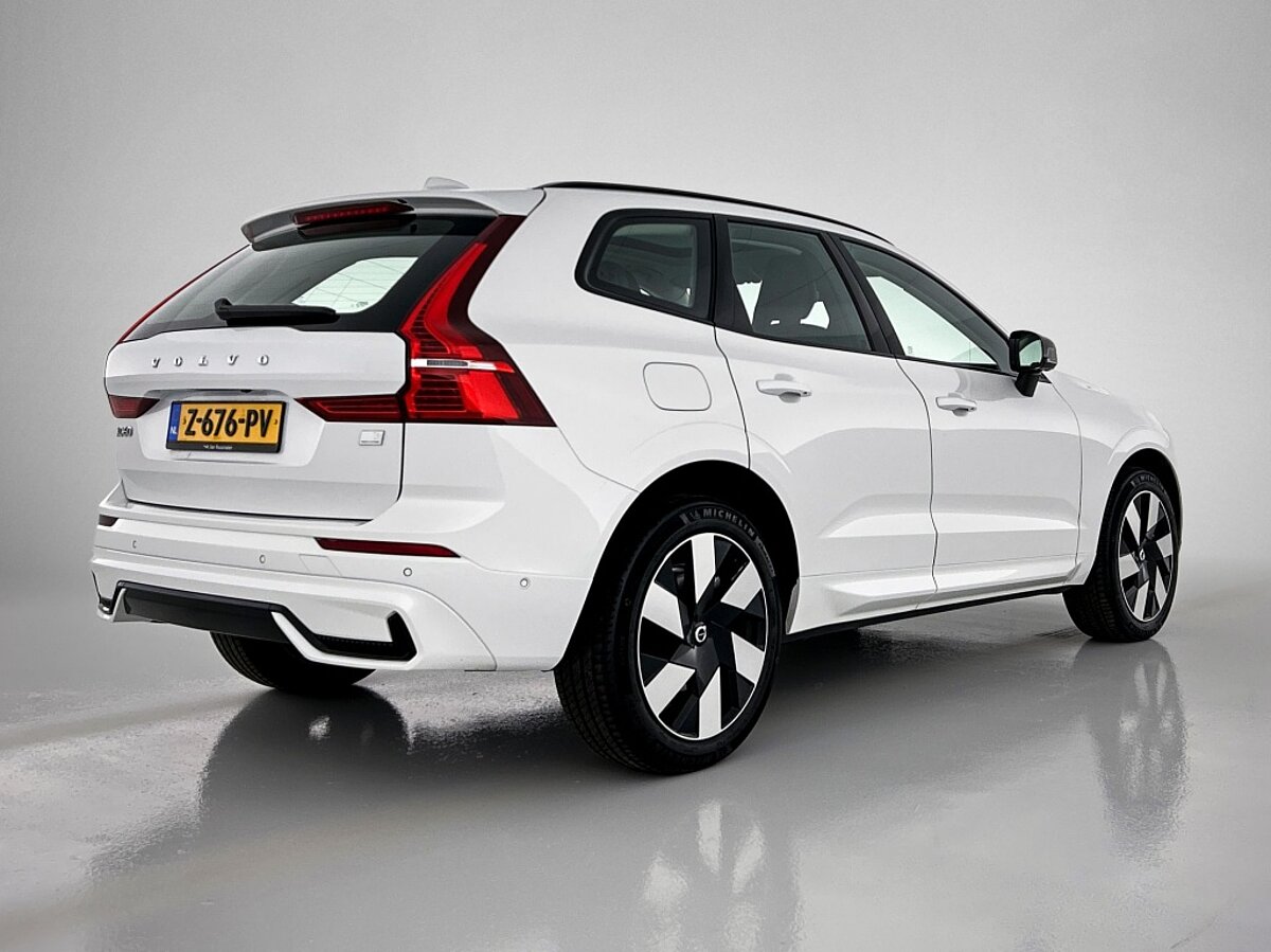 44517506 volvo xc60 2 0 t6 awd ultra dark trekhaak 3 06